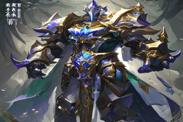魔兽世界什么职业好玩